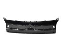 REJILLA DELANTERA 7804S9 7804S9 107073705/5021540/CI9182011