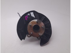 Recambio de mangueta trasera derecha para toyota rav 4 v (_a5_, _h5_) 2.5 hybrid awd (axap54) referencia OEM IAM 4230442060  