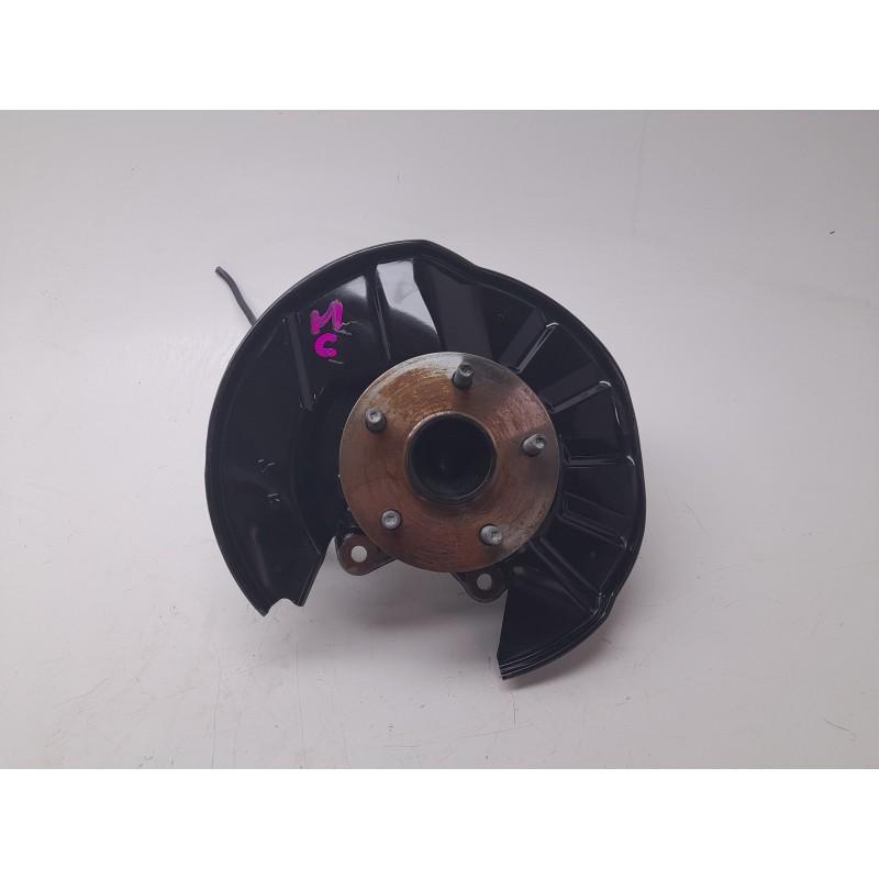 Recambio de mangueta trasera derecha para toyota rav 4 v (_a5_, _h5_) 2.5 hybrid awd (axap54) referencia OEM IAM 4230442060  