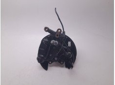 Recambio de mangueta trasera derecha para toyota rav 4 v (_a5_, _h5_) 2.5 hybrid awd (axap54) referencia OEM IAM 4230442060   2