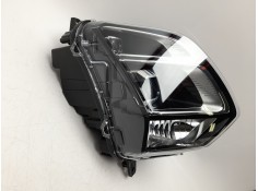 Recambio de faro derecho para omoda omoda 5 hev referencia OEM IAM  605000606AA 