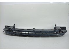 REJILLA DELANTERA BJ3217E778A 