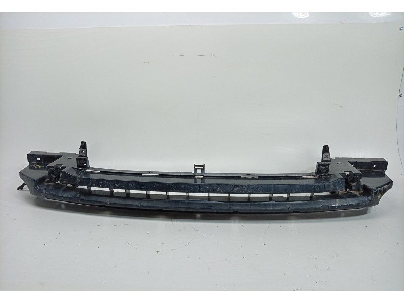 Recambio de rejilla delantera para land rover evoque hse dynamic referencia OEM IAM  BJ3217E778A 