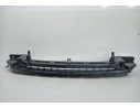 REJILLA DELANTERA BJ3217E778A 
