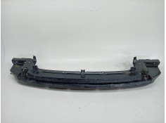 Recambio de rejilla delantera para land rover evoque hse dynamic referencia OEM IAM  BJ3217E778A  2
