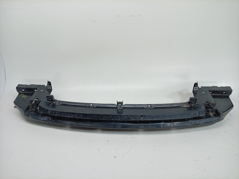 Recambio de rejilla delantera para land rover evoque hse dynamic referencia OEM IAM  BJ3217E778A 
