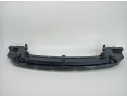 REJILLA DELANTERA BJ3217E778A 