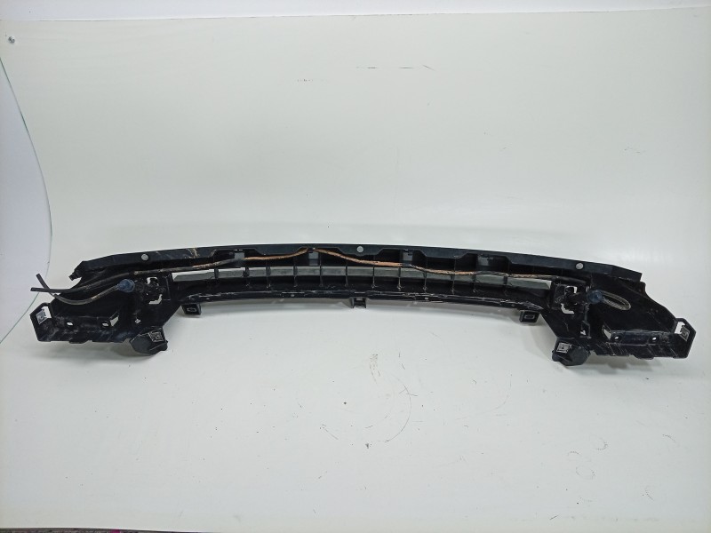 Recambio de rejilla delantera para land rover evoque hse dynamic referencia OEM IAM  BJ3217E778A 