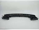 REJILLA DELANTERA BJ3217E778A 