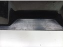 REJILLA DELANTERA BJ3217E778A 