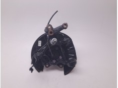 Recambio de mangueta trasera izquierda para toyota rav 4 v (_a5_, _h5_) 2.5 hybrid awd (axap54) referencia OEM IAM 4230542060   2