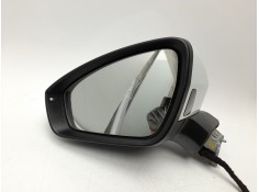 RETROVISOR IZQUIERDO 11B857501AD9N9 