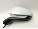 RETROVISOR IZQUIERDO 11B857501AD9N9 