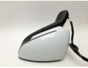 RETROVISOR IZQUIERDO 11B857501AD9N9 