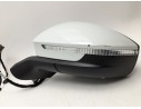 RETROVISOR IZQUIERDO 11B857501AD9N9 