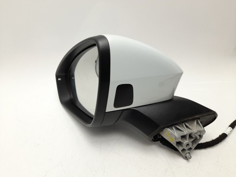 Recambio de retrovisor izquierdo para volkswagen id.4 (e21) gtx referencia OEM IAM  11B857501AD9N9 