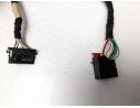 RETROVISOR IZQUIERDO 11B857501AD9N9 