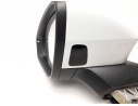 RETROVISOR IZQUIERDO 11B857501AD9N9 