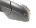 RETROVISOR IZQUIERDO 11B857501AD9N9 