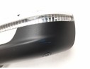 RETROVISOR IZQUIERDO 11B857501AD9N9 