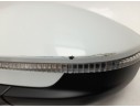 RETROVISOR IZQUIERDO 11B857501AD9N9 