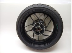 Recambio de llanta para yamaha tracer tracer 9 (rn70) referencia OEM IAM B7N253380098 B7N253380098 