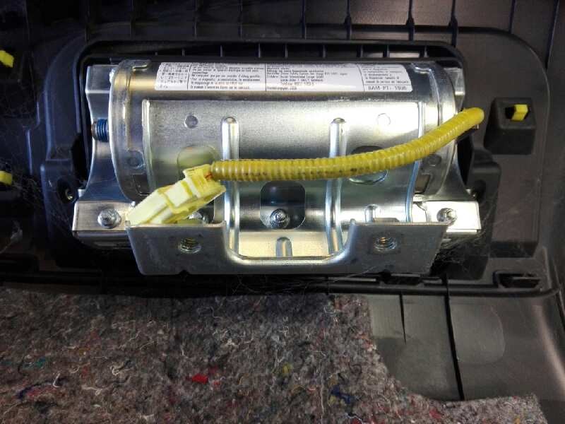 Recambio de salpicadero para suzuki grand vitara jb (jt) 1.9 ddis turbodiesel referencia OEM IAM 7311165J13ZCA  