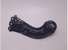Recambio de brazo suspension inferior trasero izquierdo para toyota rav 4 v (_a5_, _h5_) 2.5 hybrid awd (axap54) referencia OEM 