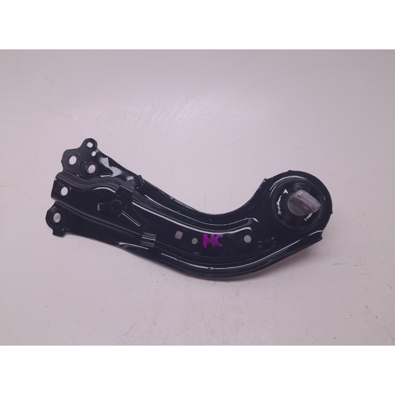 Recambio de brazo suspension inferior trasero izquierdo para toyota rav 4 v (_a5_, _h5_) 2.5 hybrid awd (axap54) referencia OEM 