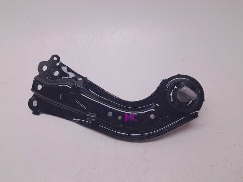 Recambio de brazo suspension inferior trasero izquierdo para toyota rav 4 v (_a5_, _h5_) 2.5 hybrid awd (axap54) referencia OEM 