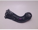 BRAZO SUSPENSION INFERIOR TRASERO IZQUIERDO 4878042070 