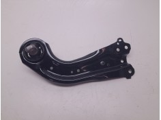 Recambio de brazo suspension inferior trasero izquierdo para toyota rav 4 v (_a5_, _h5_) 2.5 hybrid awd (axap54) referencia OEM  2