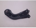 BRAZO SUSPENSION INFERIOR TRASERO IZQUIERDO 4878042070 