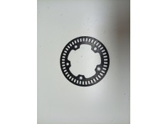 SENSOR 2PW2517G0000 2PW2517G0000 