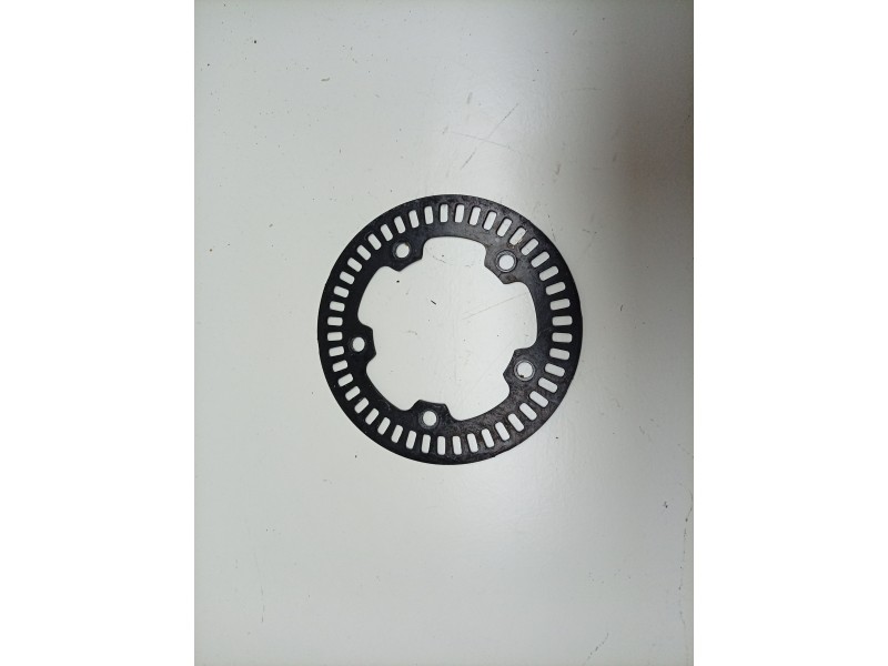 Recambio de sensor para yamaha tracer tracer 9 (rn70) referencia OEM IAM 2PW2517G0000 2PW2517G0000 