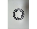 SENSOR 2PW2517G0000 2PW2517G0000 