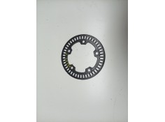 Recambio de sensor para yamaha tracer tracer 9 (rn70) referencia OEM IAM 2PW2517G0000 2PW2517G0000  2