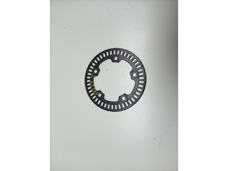 Recambio de sensor para yamaha tracer tracer 9 (rn70) referencia OEM IAM 2PW2517G0000 2PW2517G0000 