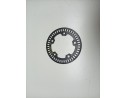 SENSOR 2PW2517G0000 2PW2517G0000 