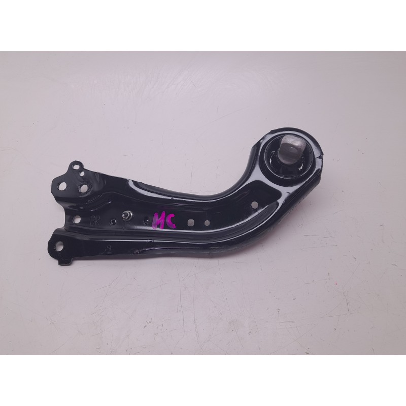 Recambio de brazo suspension inferior trasero derecho para toyota rav 4 v (_a5_, _h5_) 2.5 hybrid awd (axap54) referencia OEM IA