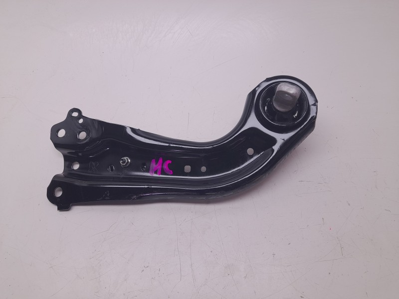 Recambio de brazo suspension inferior trasero derecho para toyota rav 4 v (_a5_, _h5_) 2.5 hybrid awd (axap54) referencia OEM IA
