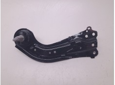 Recambio de brazo suspension inferior trasero derecho para toyota rav 4 v (_a5_, _h5_) 2.5 hybrid awd (axap54) referencia OEM IA 2