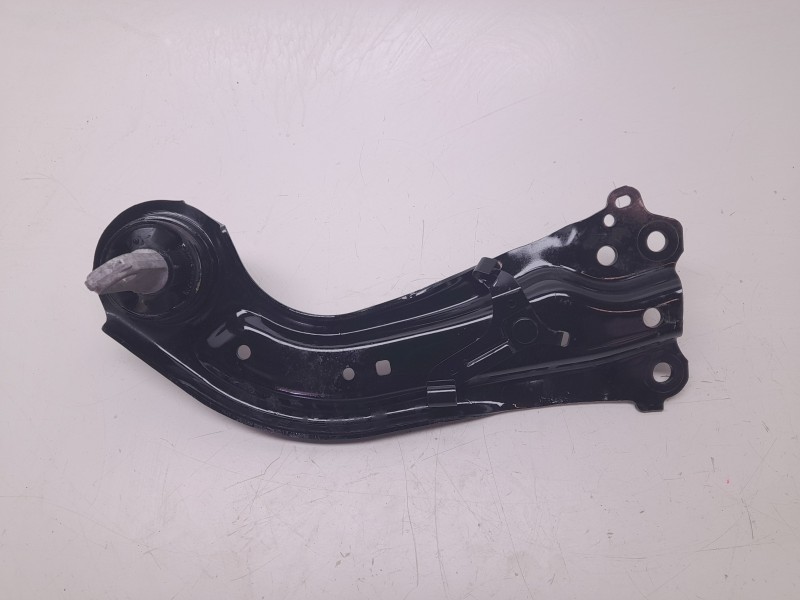 Recambio de brazo suspension inferior trasero derecho para toyota rav 4 v (_a5_, _h5_) 2.5 hybrid awd (axap54) referencia OEM IA