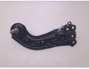 BRAZO SUSPENSION INFERIOR TRASERO DERECHO 4873042060 