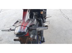 PILOTO TRASERO DERECHO B7N8334000 B7N8334000 