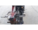 PILOTO TRASERO DERECHO B7N8334000 B7N8334000 