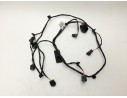 CABLEADO ELECTRICO 806010174AA 