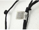 CABLEADO ELECTRICO 806010174AA 