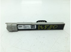 MODULO ELECTRONICO 804000187AA 