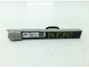 MODULO ELECTRONICO 804000187AA 
